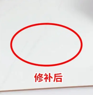 邹平瓷砖空鼓维修公司分享下板材基层，未采取柔性过渡措施的影响。在瓷砖铺贴工程中，如果采用的是板材基层（如石膏板、木工板等非刚性基层），而未采取柔性过渡措施，