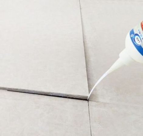 邹平瓷砖空鼓维修公司分享卫生间瓷砖脱落的原因可能有以下几点